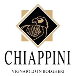 Chiappini Wine